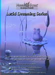   ( Lucid Dreaming Series DVD)