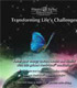 Трансформация жизненных проблем (Transforming Life’s Challenges)