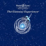 Gateway Experience