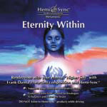 Eternity Within